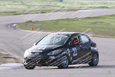 media/Feb-24-2024-CalClub SCCA (Sat) [[de4c0b3948]]/Group 2/Qualifying (Off Ramp)/